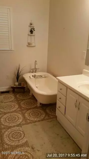 4671 Hinsons Xrds, Fair Bluff, NC 28439 photo 17