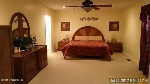 4671 Hinsons Xrds, Fair Bluff, NC 28439 photo 15