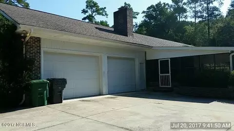 4671 Hinsons Xrds, Fair Bluff, NC 28439 photo 19