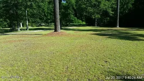 4671 Hinsons Xrds, Fair Bluff, NC 28439 photo 4