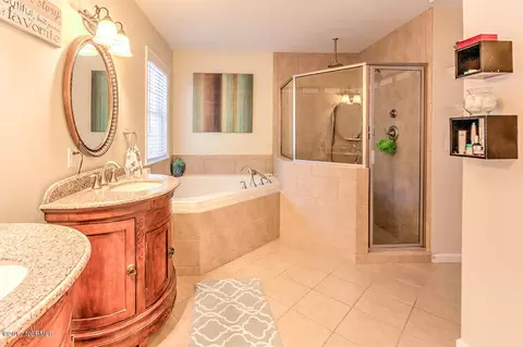 146 Epling Dr, Wilmington, NC 28411 photo 19
