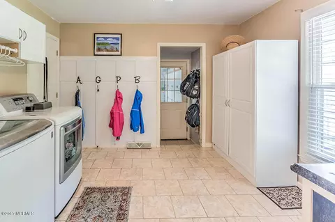 146 Epling Dr, Wilmington, NC 28411 photo 12