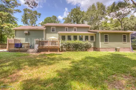 146 Epling Dr, Wilmington, NC 28411 photo 29