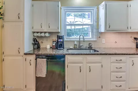 146 Epling Dr, Wilmington, NC 28411 photo 11