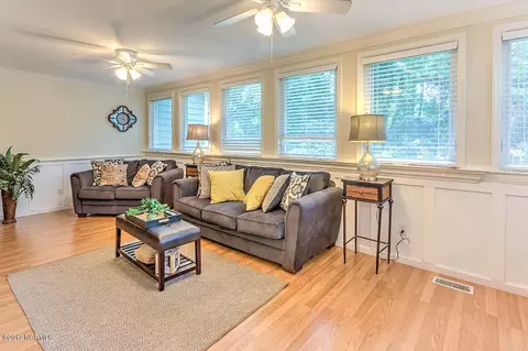 146 Epling Dr, Wilmington, NC 28411 photo 6