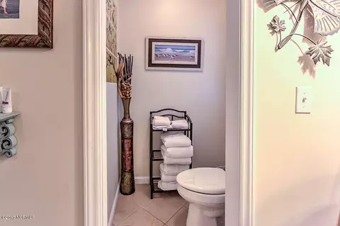 146 Epling Dr, Wilmington, NC 28411 photo 20