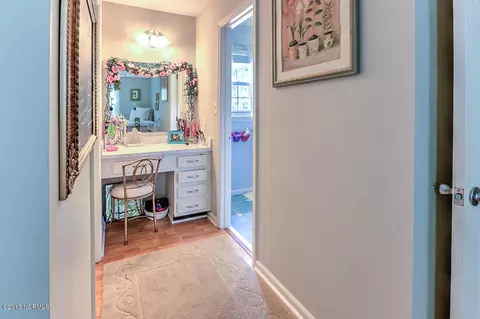 146 Epling Dr, Wilmington, NC 28411 photo 26