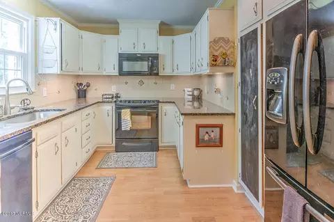 146 Epling Dr, Wilmington, NC 28411 photo 10