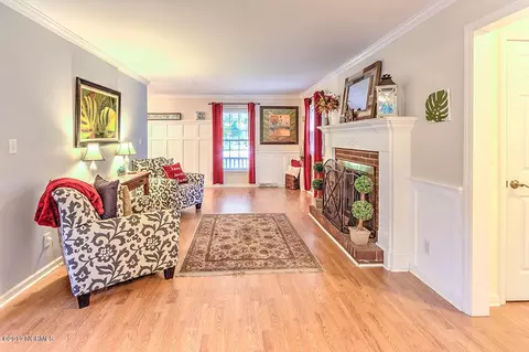 146 Epling Dr, Wilmington, NC 28411 photo 4