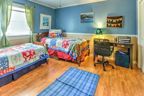 146 Epling Dr, Wilmington, NC 28411 photo 23