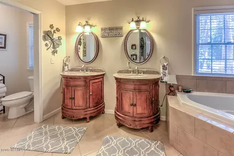 146 Epling Dr, Wilmington, NC 28411 photo 18