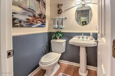 146 Epling Dr, Wilmington, NC 28411 photo 15