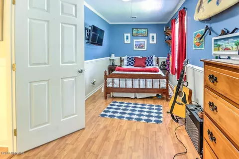 146 Epling Dr, Wilmington, NC 28411 photo 21