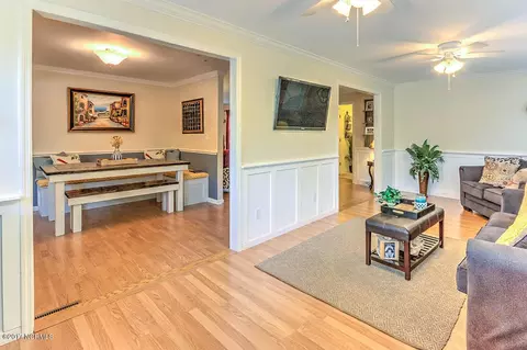 146 Epling Dr, Wilmington, NC 28411 photo 7