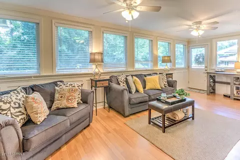 146 Epling Dr, Wilmington, NC 28411 photo 5