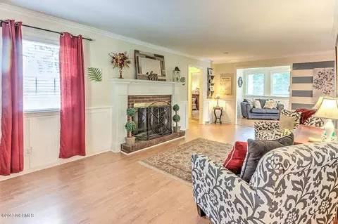146 Epling Dr, Wilmington, NC 28411 photo 3