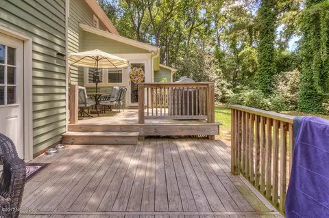 146 Epling Dr, Wilmington, NC 28411 photo 27