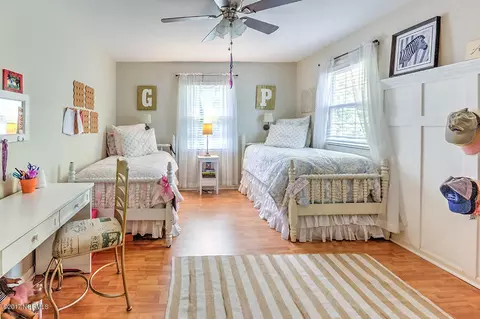 146 Epling Dr, Wilmington, NC 28411 photo 25