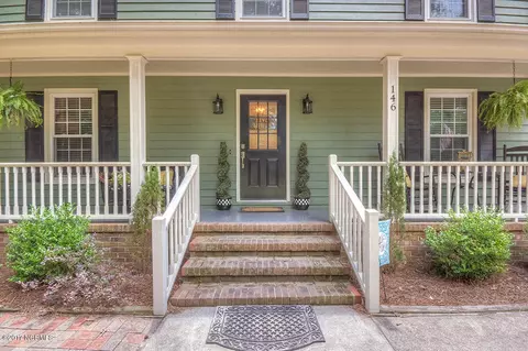 146 Epling Dr, Wilmington, NC 28411 photo 2