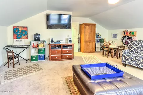 146 Epling Dr, Wilmington, NC 28411 photo 14