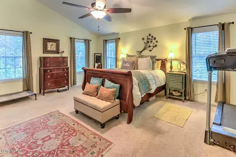 146 Epling Dr, Wilmington, NC 28411 photo 16