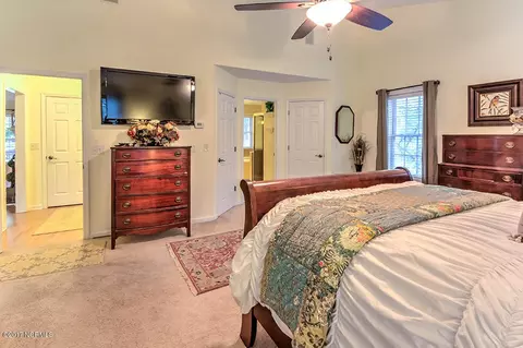 146 Epling Dr, Wilmington, NC 28411 photo 17