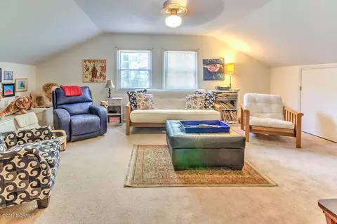 146 Epling Dr, Wilmington, NC 28411 photo 13