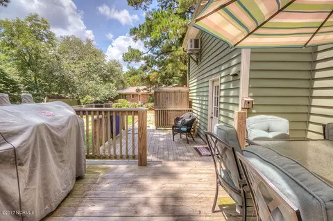 146 Epling Dr, Wilmington, NC 28411 photo 28