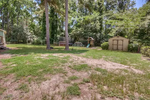 146 Epling Dr, Wilmington, NC 28411 photo 30