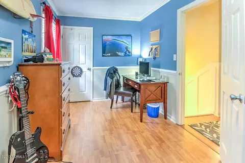 146 Epling Dr, Wilmington, NC 28411 photo 22