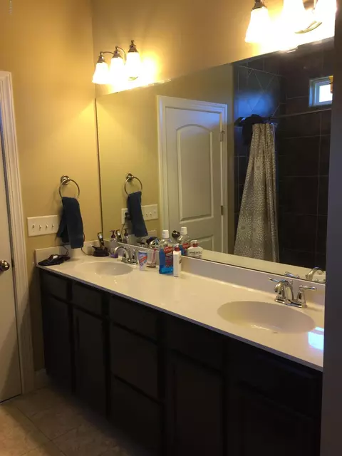 219 Loggerhead Blvd, Hampstead, NC 28443 photo 13