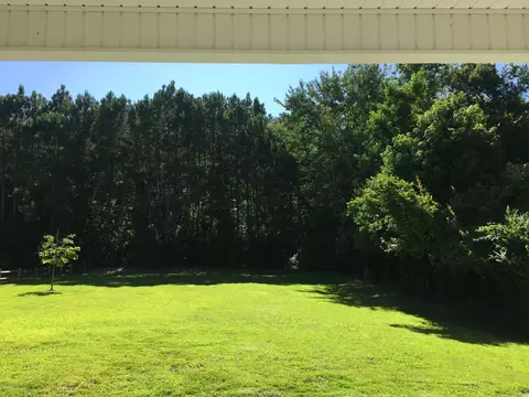 219 Loggerhead Blvd, Hampstead, NC 28443 photo 20