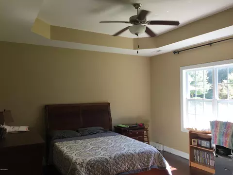 219 Loggerhead Blvd, Hampstead, NC 28443 photo 10