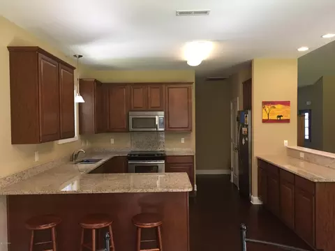 219 Loggerhead Blvd, Hampstead, NC 28443 photo 3