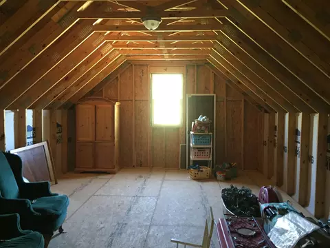 219 Loggerhead Blvd, Hampstead, NC 28443 photo 19