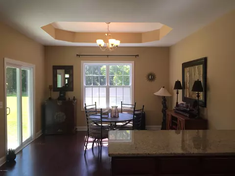 219 Loggerhead Blvd, Hampstead, NC 28443 photo 4