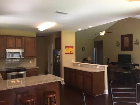 219 Loggerhead Blvd, Hampstead, NC 28443 photo 6