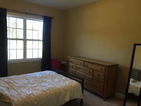219 Loggerhead Blvd, Hampstead, NC 28443 photo 16