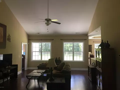 219 Loggerhead Blvd, Hampstead, NC 28443 photo 2