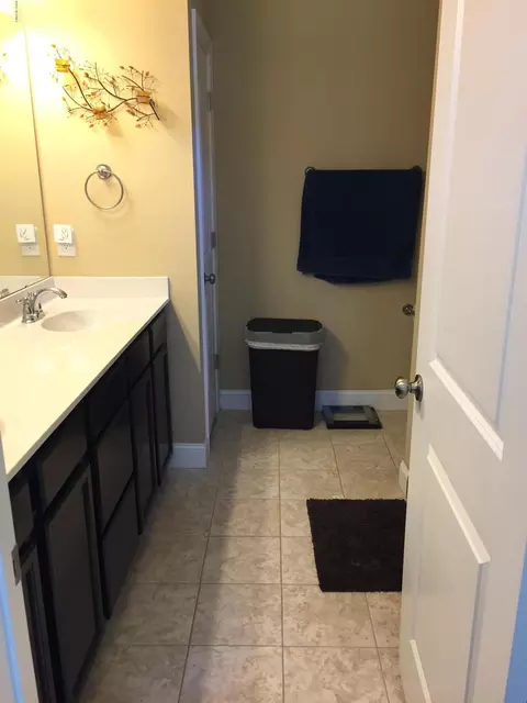 219 Loggerhead Blvd, Hampstead, NC 28443 photo 14