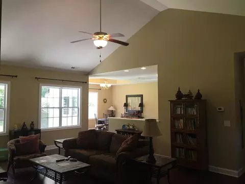 219 Loggerhead Blvd, Hampstead, NC 28443 photo 9