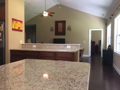 219 Loggerhead Blvd, Hampstead, NC 28443 photo 7