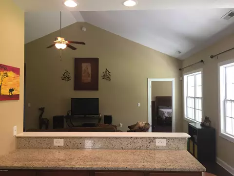 219 Loggerhead Blvd, Hampstead, NC 28443 photo 5