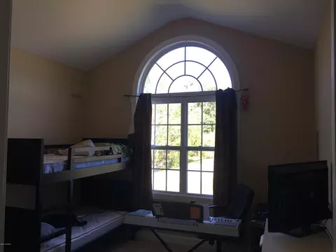 219 Loggerhead Blvd, Hampstead, NC 28443 photo 15