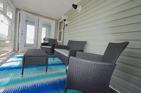 1075 Salter Path Rd, Salter Path, NC 28575 photo 17