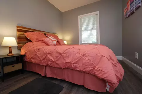 1075 Salter Path Rd, Salter Path, NC 28575 photo 14