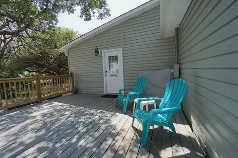 1075 Salter Path Rd, Salter Path, NC 28575 photo 18