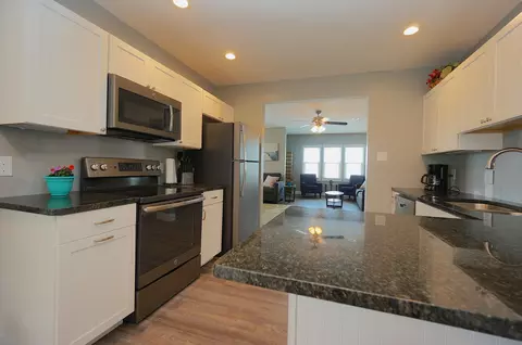 1075 Salter Path Rd, Salter Path, NC 28575 photo 5