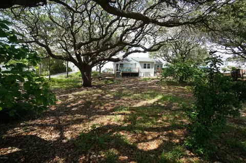 1075 Salter Path Rd, Salter Path, NC 28575 photo 20