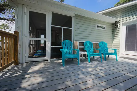 1075 Salter Path Rd, Salter Path, NC 28575 photo 19